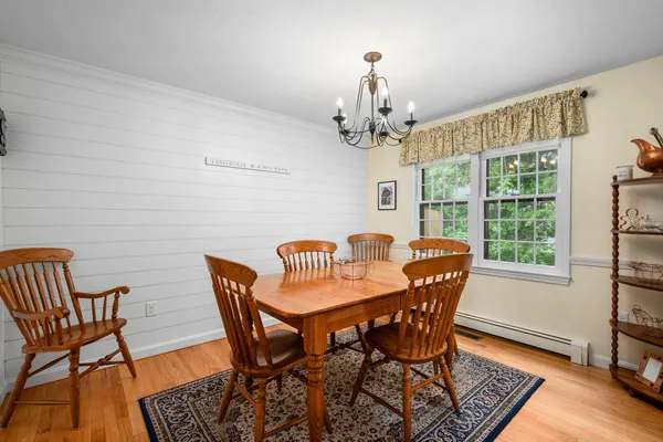 $899,000 | 290 Riverview Lane, Centerville, MA 02632