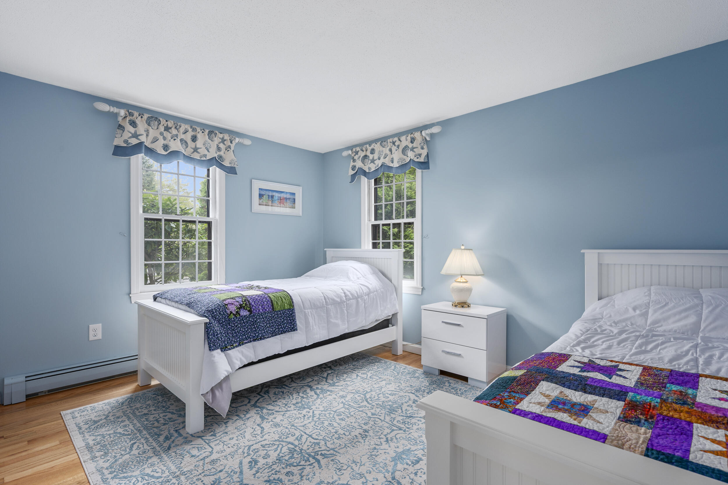 290 Riverview Lane Centerville, MA 02632 - Photo 24 of 33 21_copy of dsc_8120