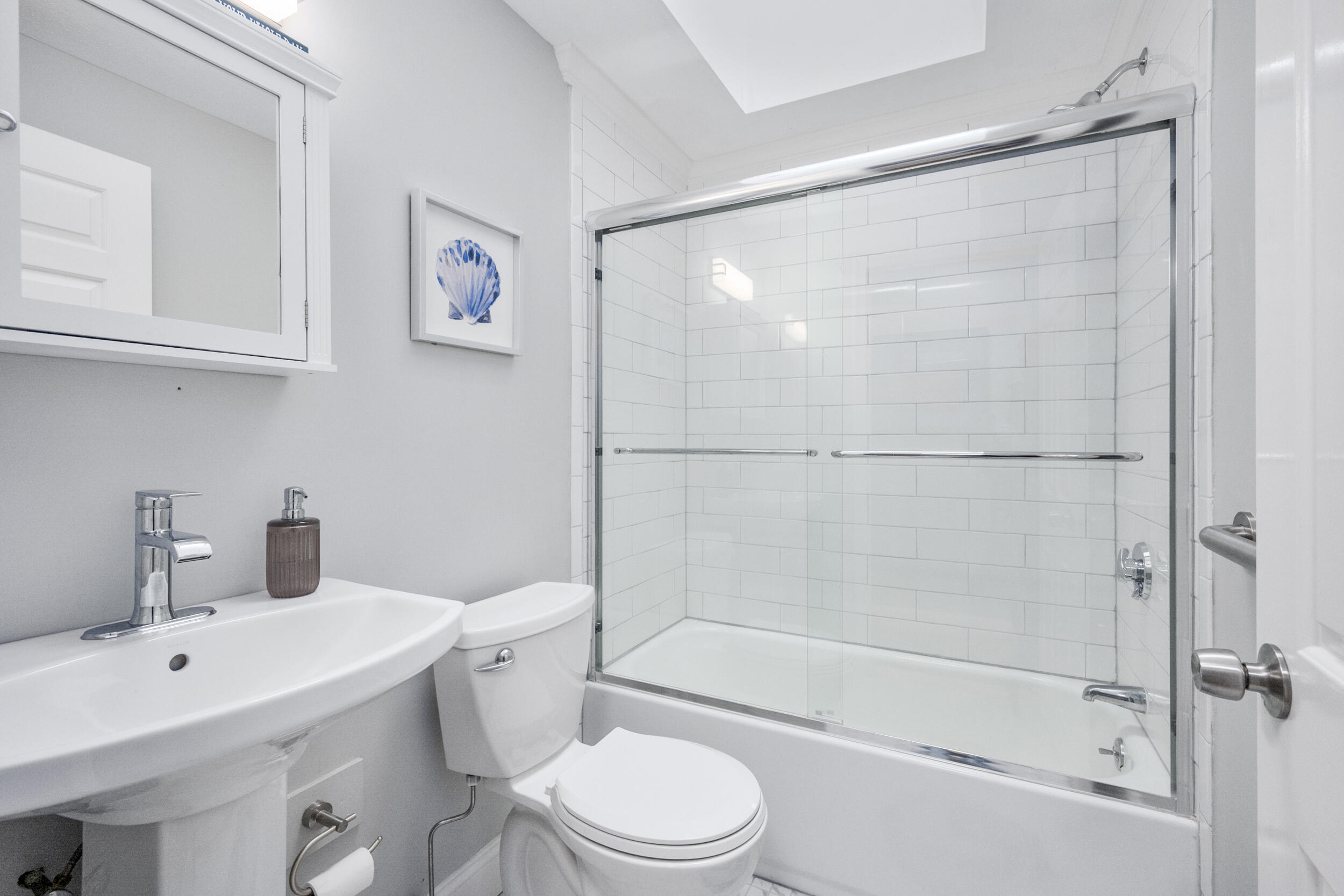 290 Riverview Lane Centerville, MA 02632 - Photo 25 of 33 27_copy of dsc_8107