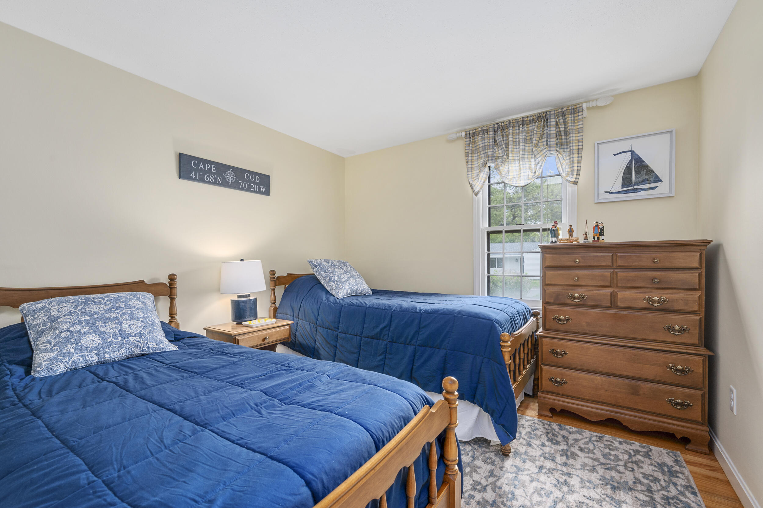 290 Riverview Lane Centerville, MA 02632 - Photo 26 of 33 19_copy of dsc_8109