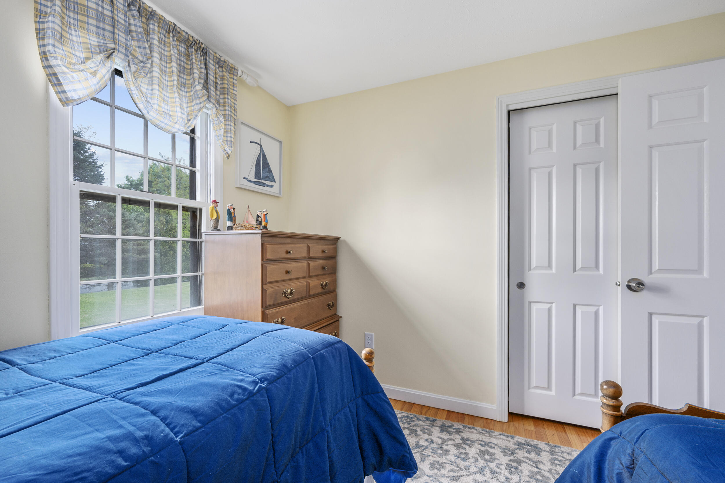 290 Riverview Lane Centerville, MA 02632 - Photo 27 of 33 20_copy of dsc_8116