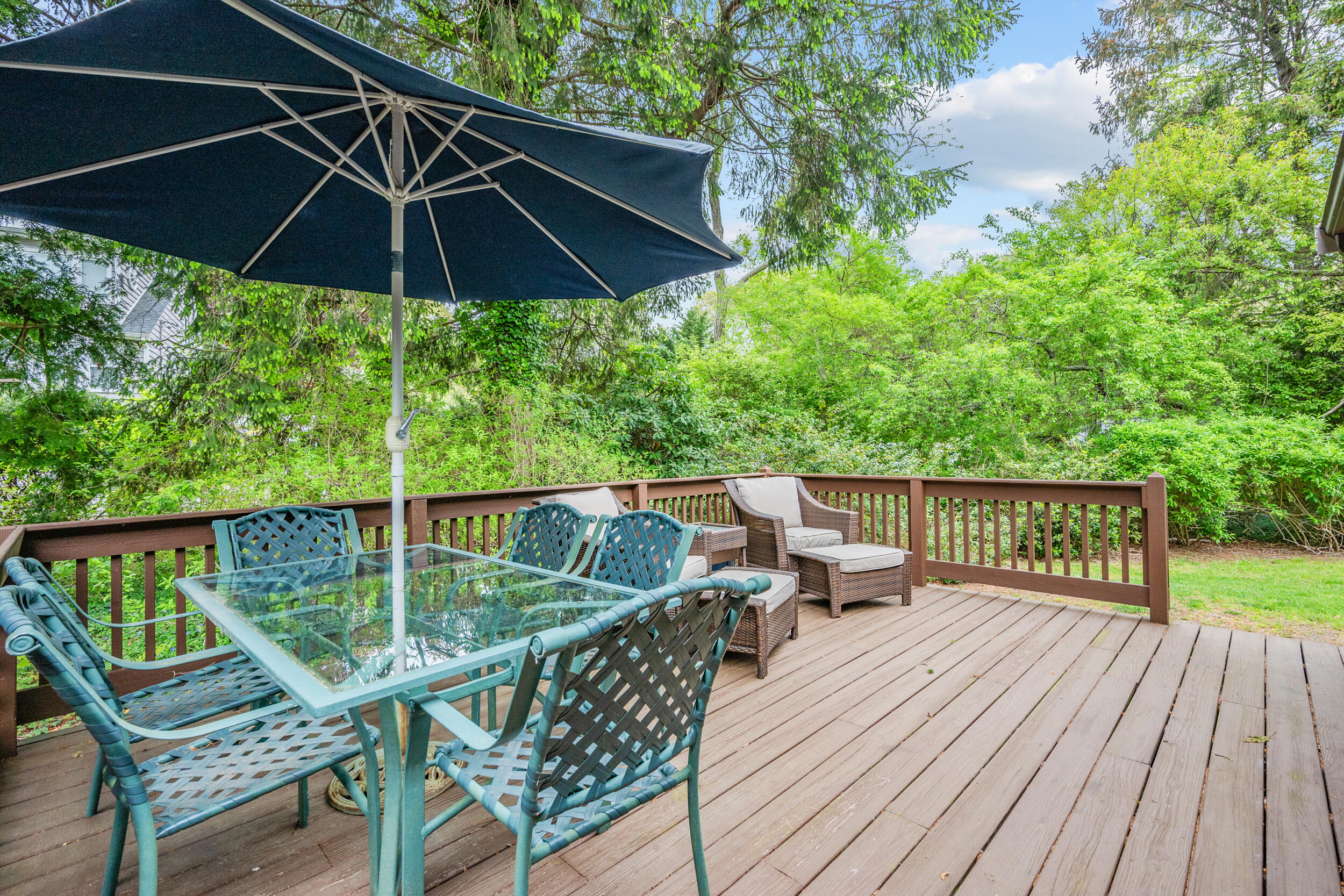 290 Riverview Lane Centerville, MA 02632 - Photo 28 of 33 4_copy of dsc_8320