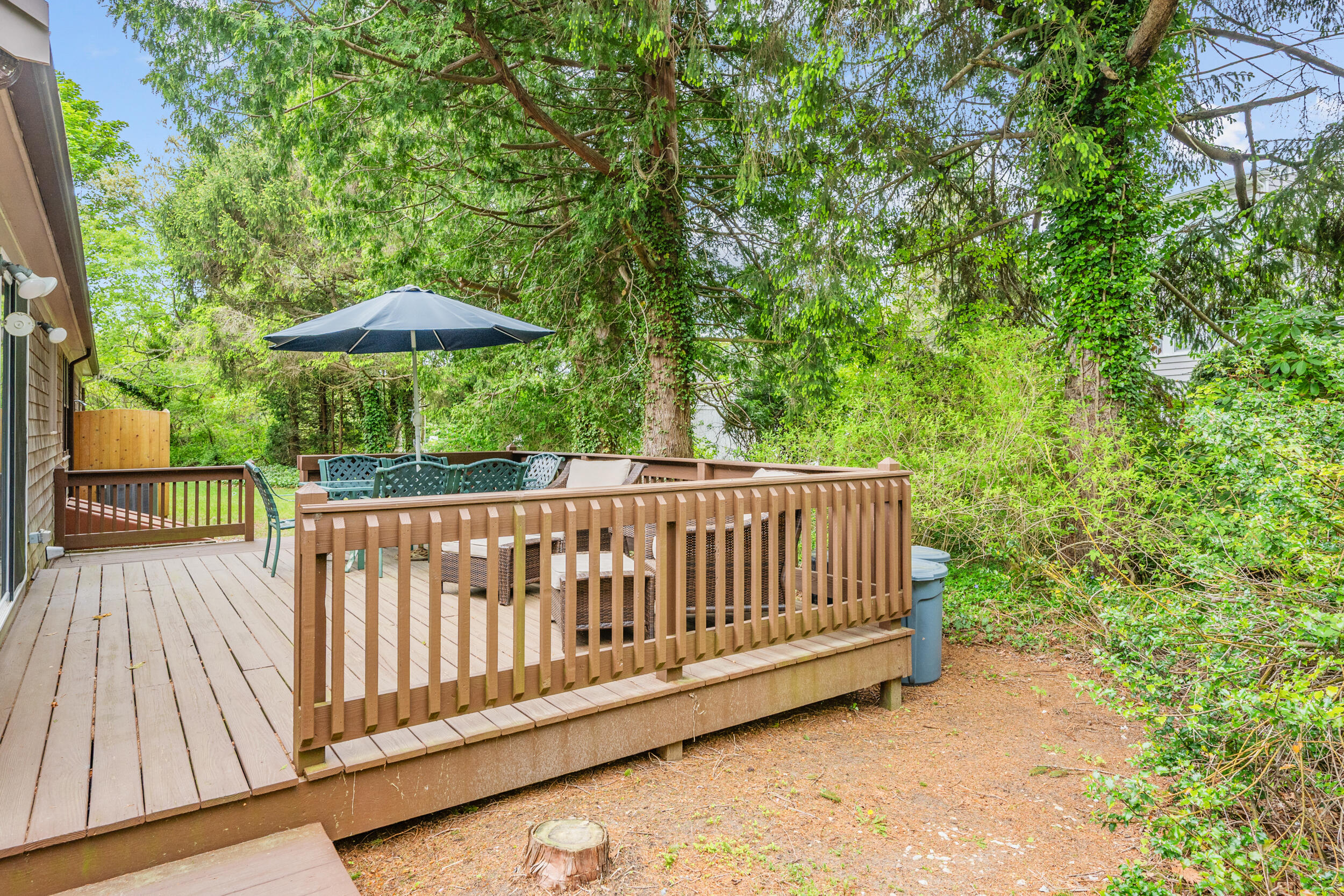 290 Riverview Lane Centerville, MA 02632 - Photo 30 of 33 3_copy of dsc_8315