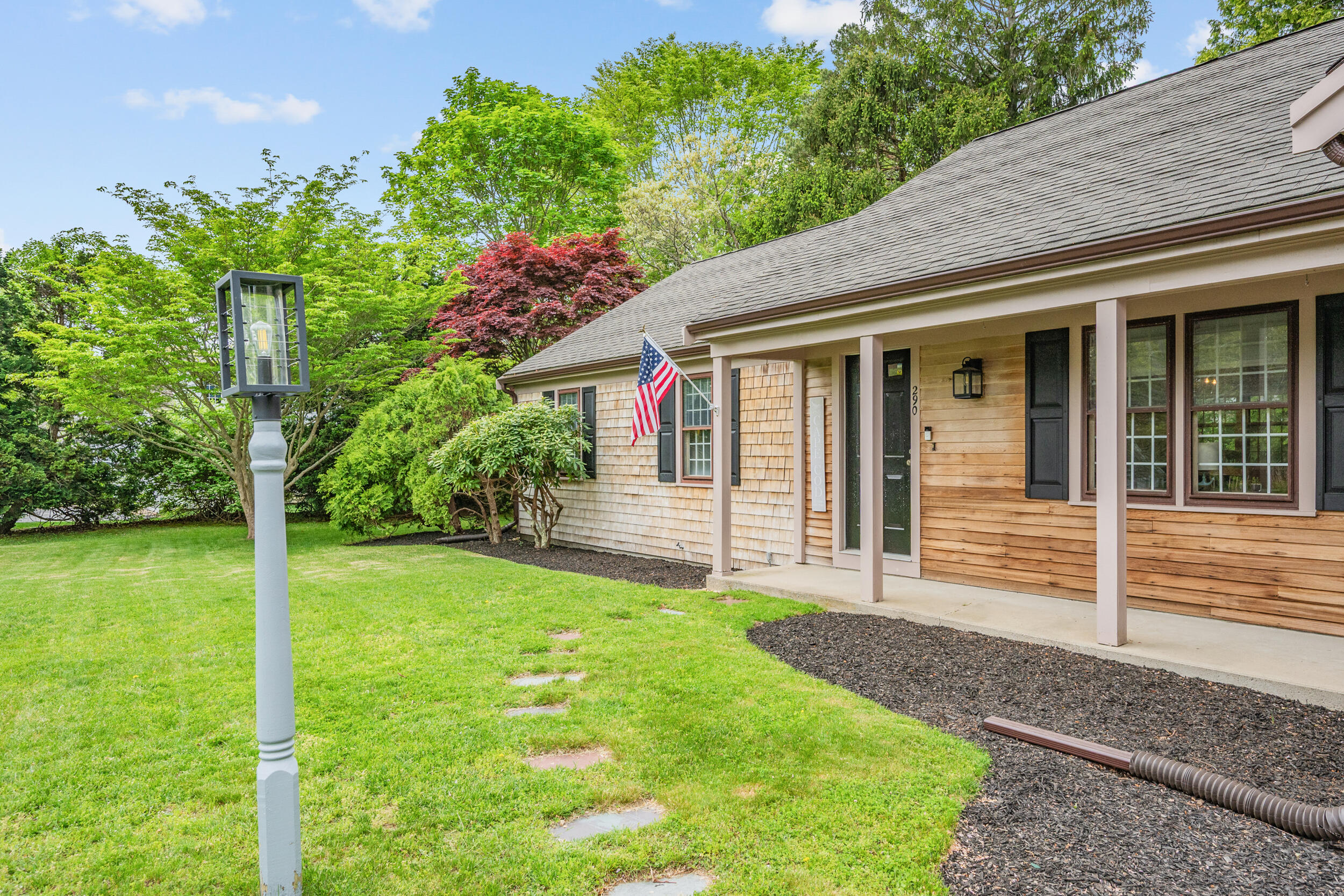 290 Riverview Lane Centerville, MA 02632 - Photo 3 of 33 36_copy of dsc_8309