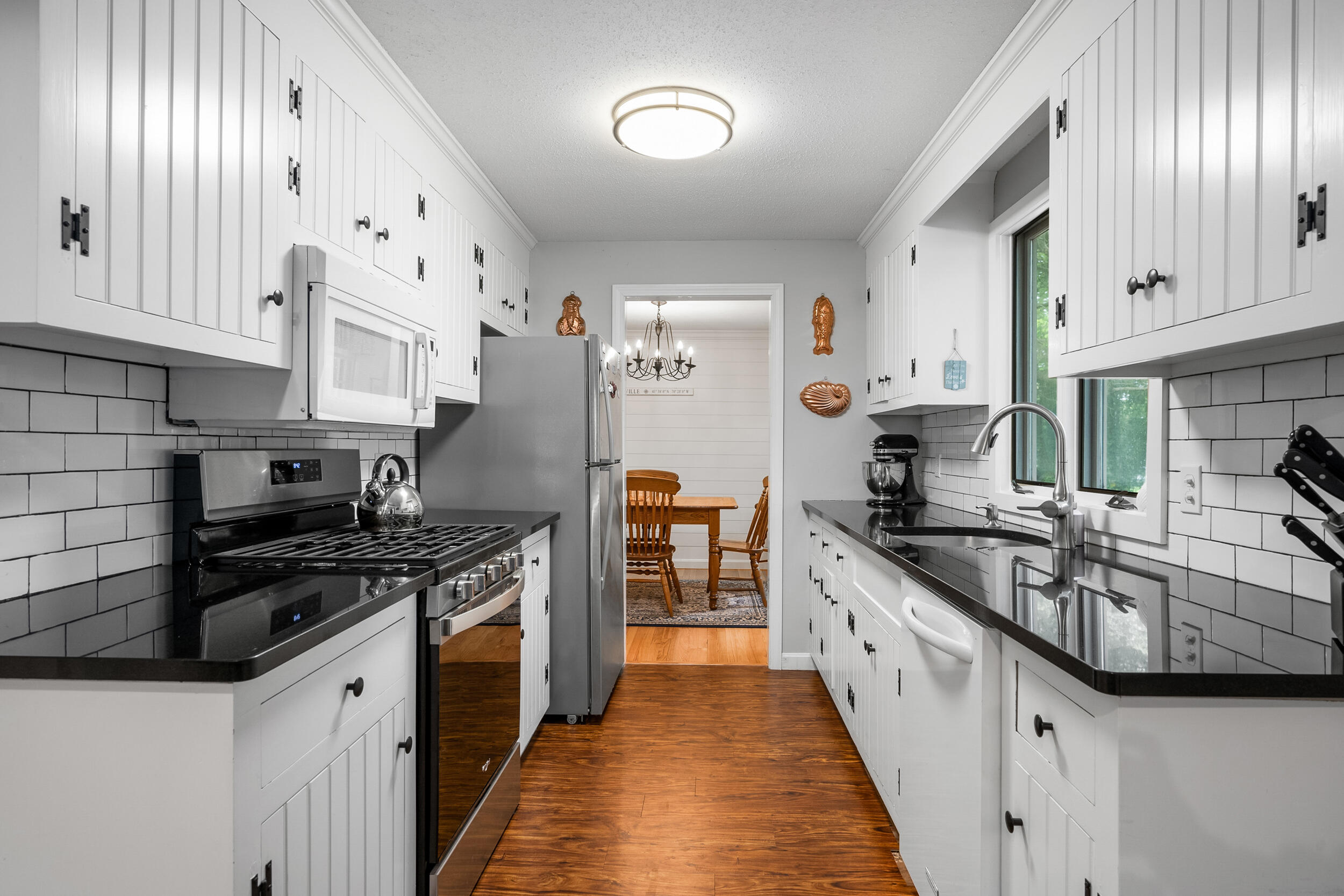 290 Riverview Lane Centerville, MA 02632 - Photo 5 of 33 16_dsc_8203 (1)