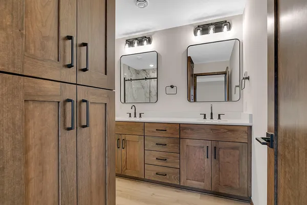 $569,900 | 3401 Wildflower Road, St. Cloud, MN 56301