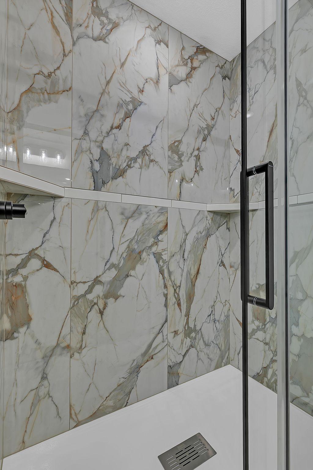 3401 Wildflower Road St. Cloud, MN 56301 - Photo 11 of 20