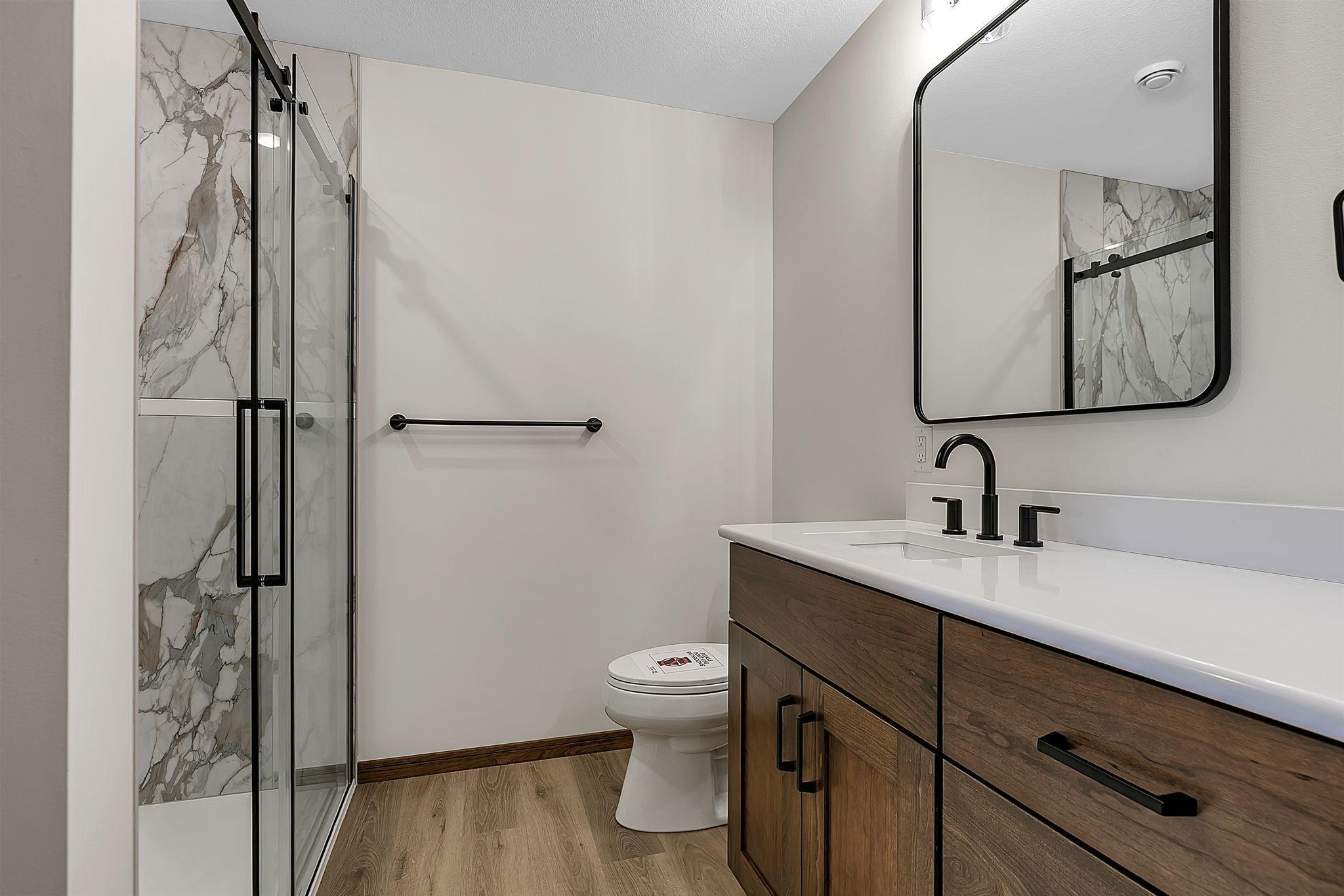 3401 Wildflower Road St. Cloud, MN 56301 - Photo 12 of 26