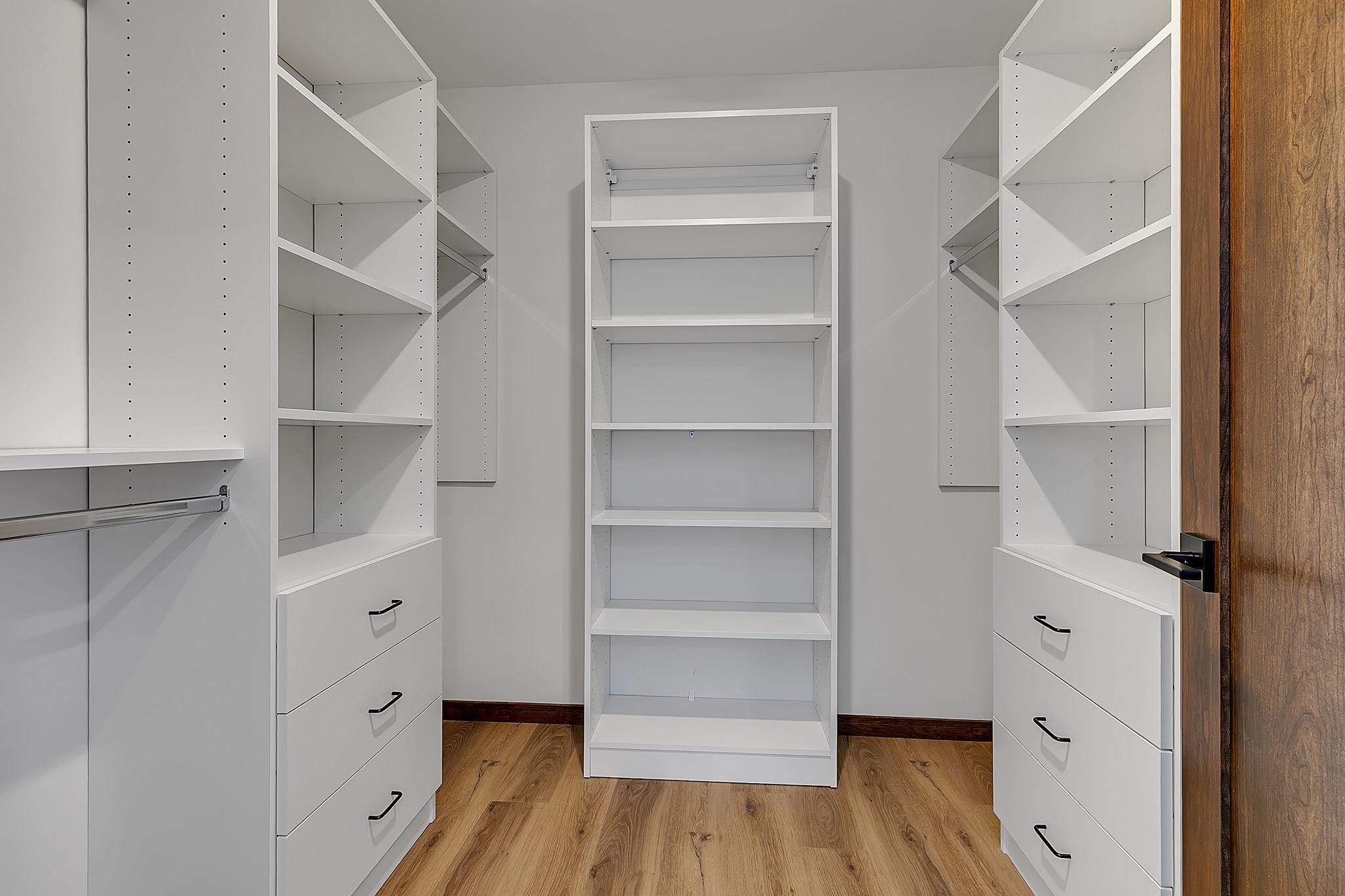 3401 Wildflower Road St. Cloud, MN 56301 - Photo 12 of 20