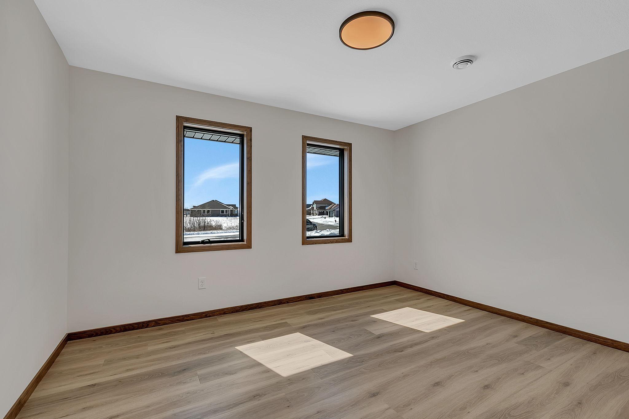 3401 Wildflower Road St. Cloud, MN 56301 - Photo 13 of 20