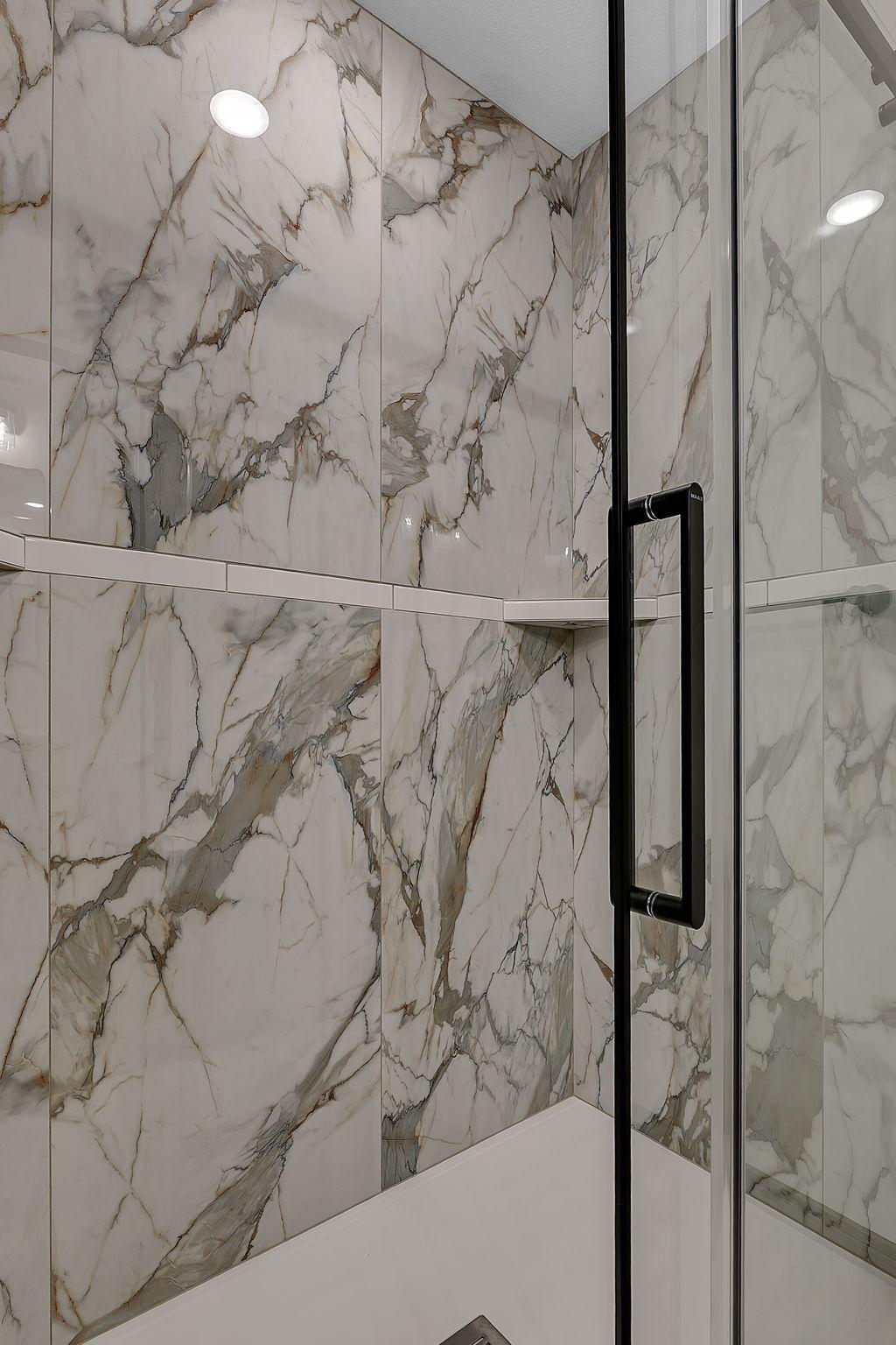 3401 Wildflower Road St. Cloud, MN 56301 - Photo 13 of 26