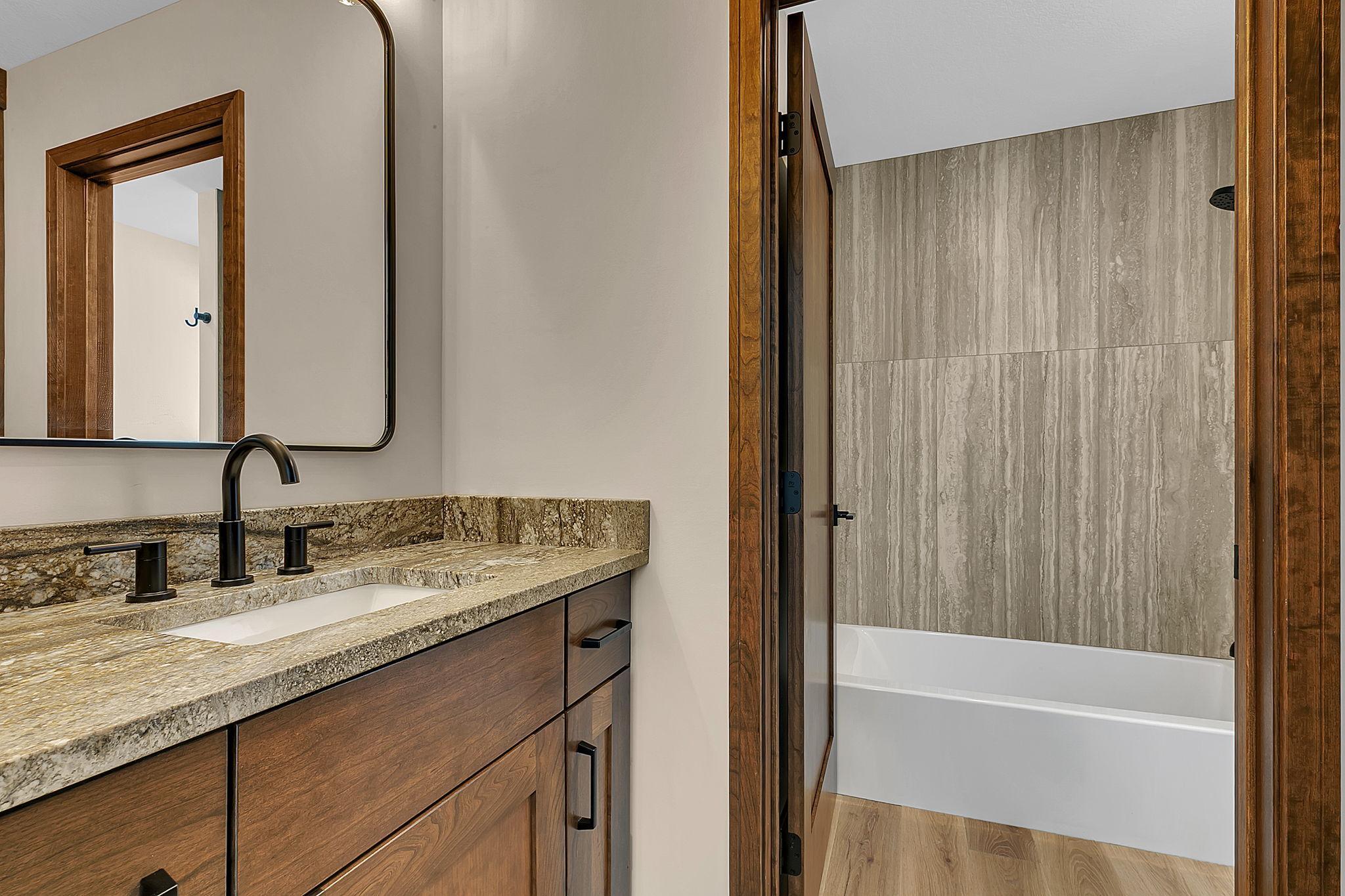 3401 Wildflower Road St. Cloud, MN 56301 - Photo 14 of 20