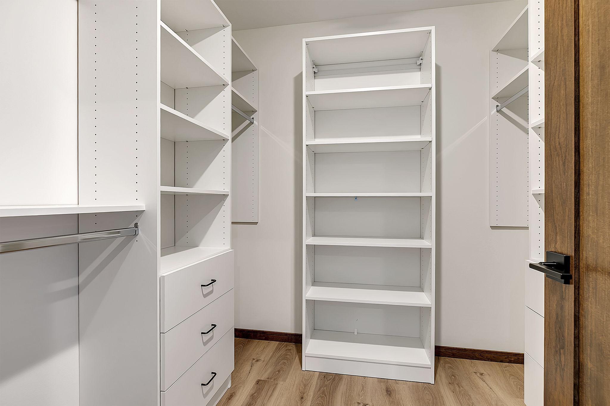 3401 Wildflower Road St. Cloud, MN 56301 - Photo 14 of 26