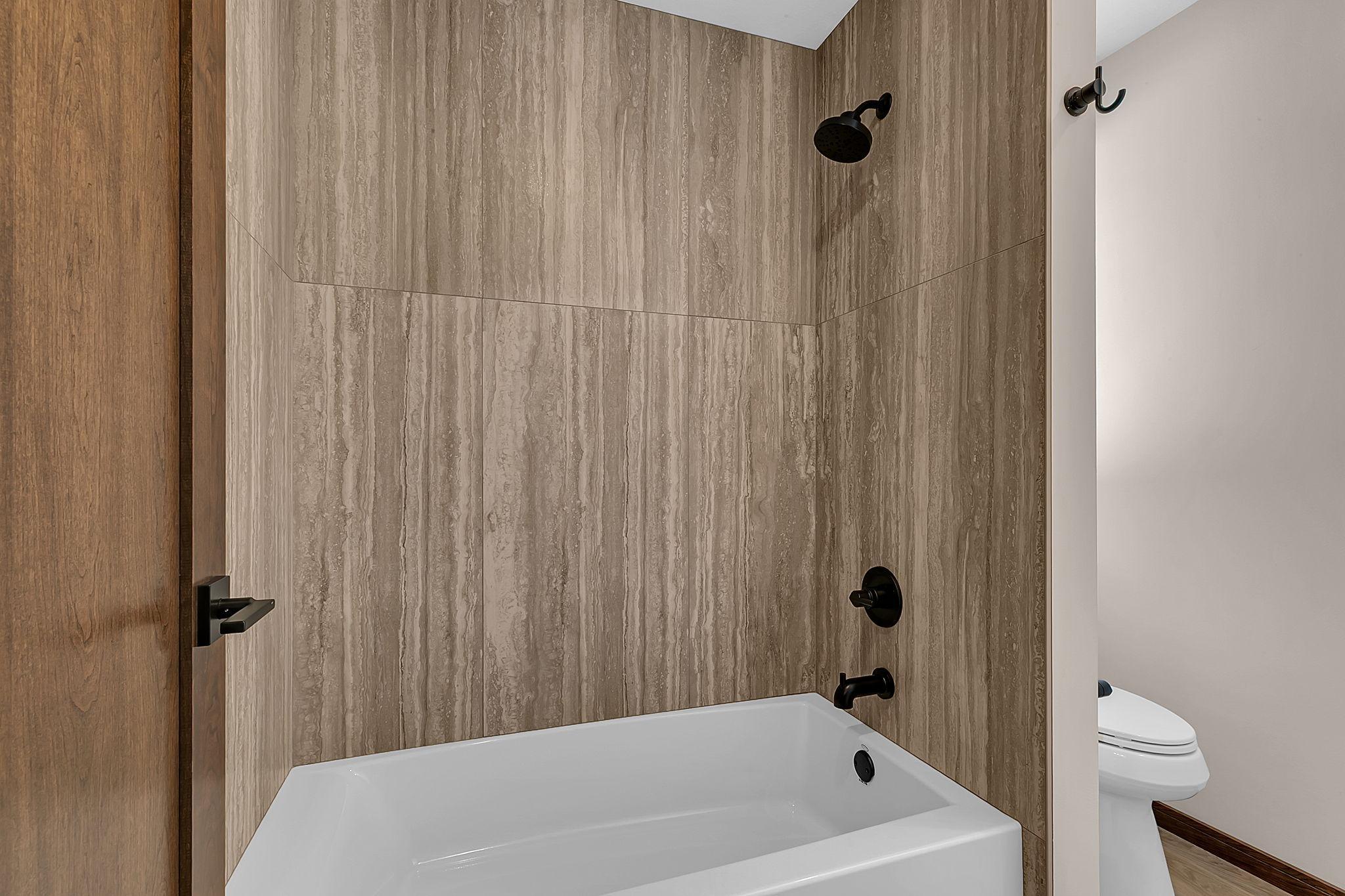 3401 Wildflower Road St. Cloud, MN 56301 - Photo 15 of 20