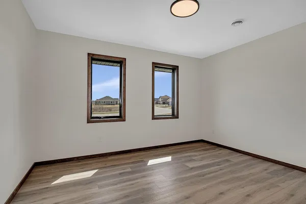 $569,900 | 3401 Wildflower Road, St. Cloud, MN 56301