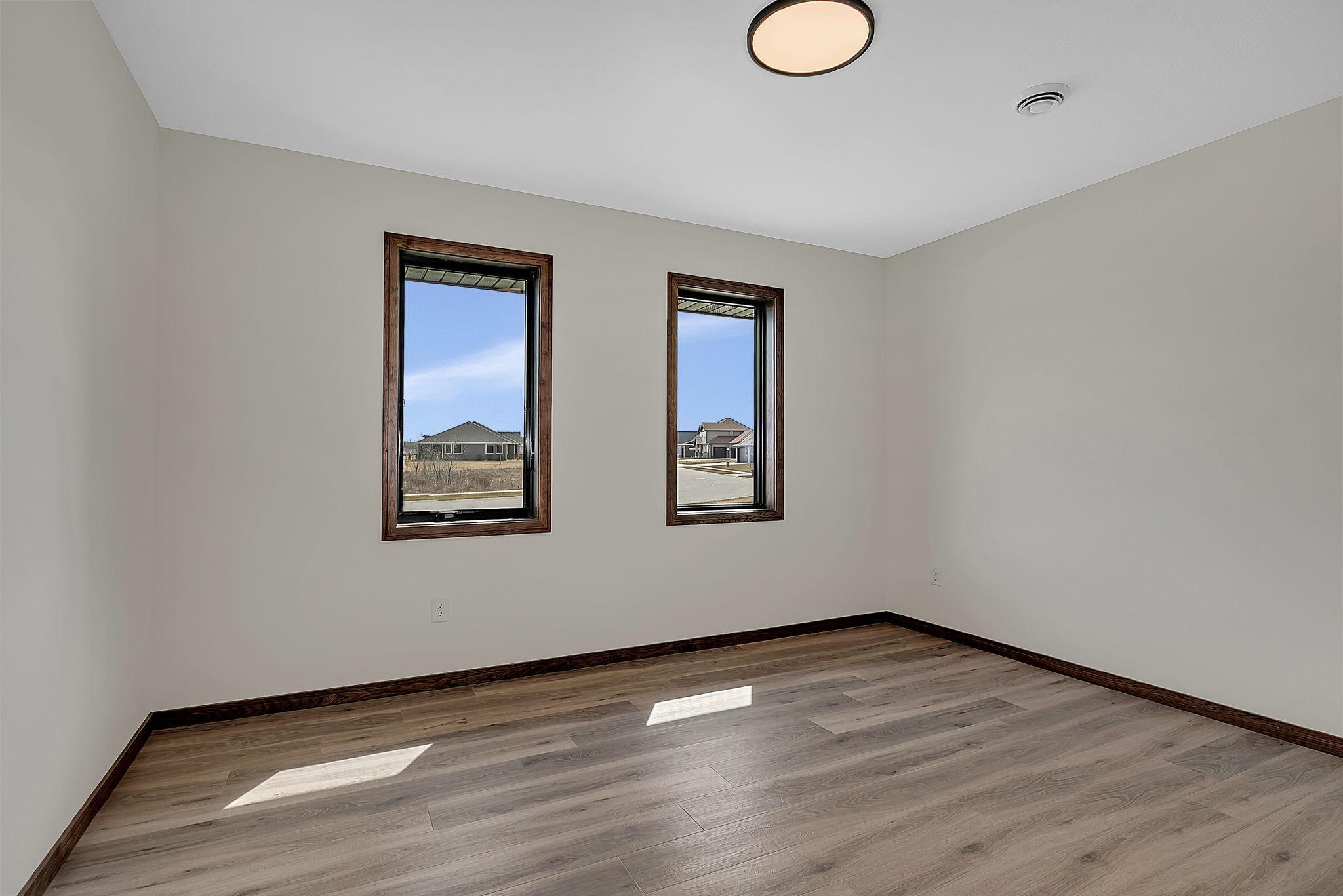 3401 Wildflower Road St. Cloud, MN 56301 - Photo 15 of 26