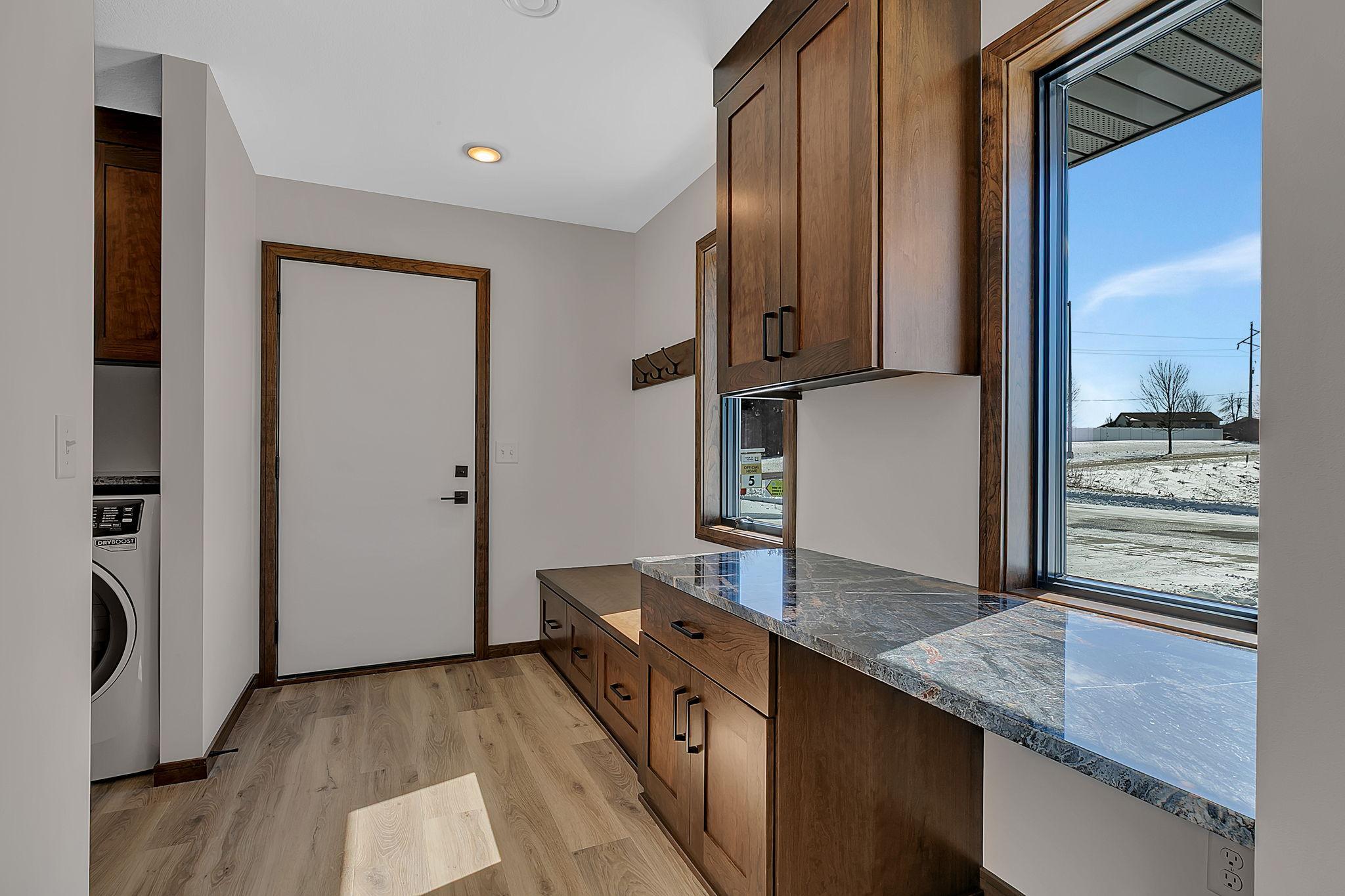 3401 Wildflower Road St. Cloud, MN 56301 - Photo 16 of 20