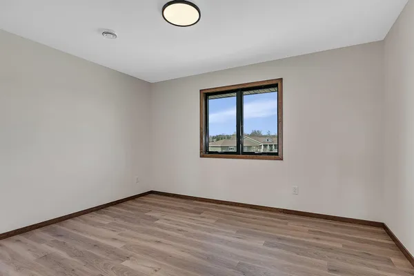 $569,900 | 3401 Wildflower Road, St. Cloud, MN 56301