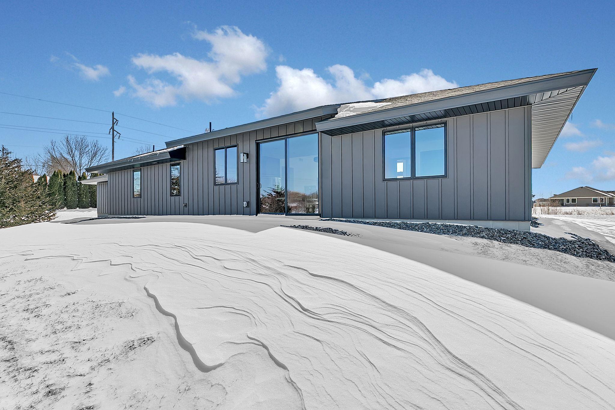 3401 Wildflower Road St. Cloud, MN 56301 - Photo 17 of 20