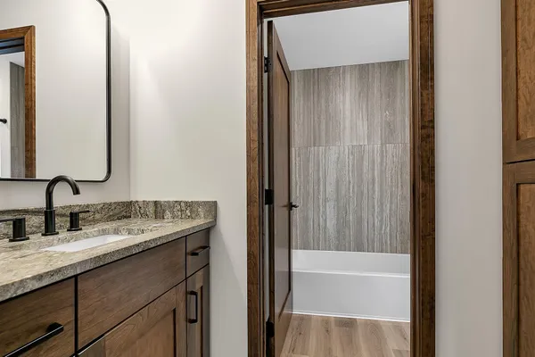 $569,900 | 3401 Wildflower Road, St. Cloud, MN 56301