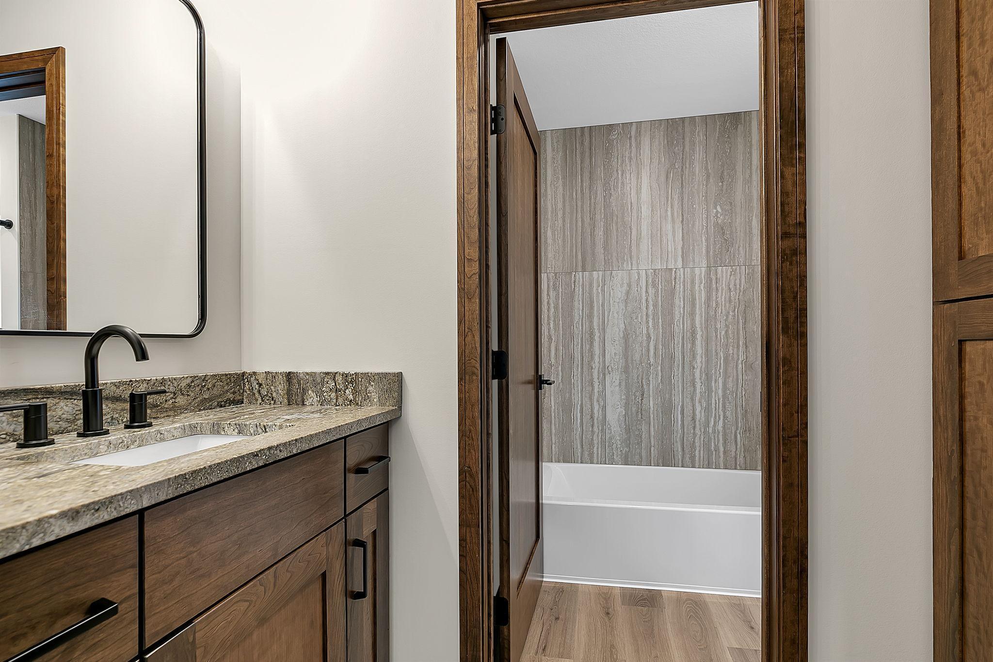 3401 Wildflower Road St. Cloud, MN 56301 - Photo 17 of 26