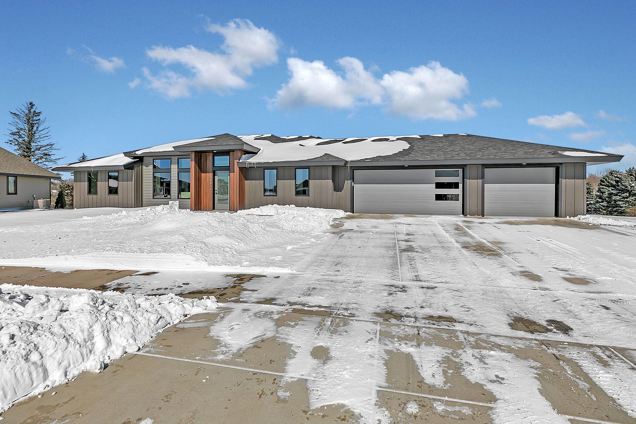 3401 Wildflower Road St. Cloud, MN 56301 - Photo 18 of 20