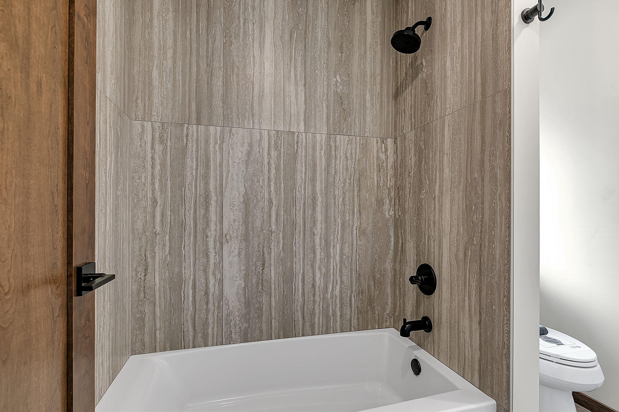 3401 Wildflower Road St. Cloud, MN 56301 - Photo 18 of 26