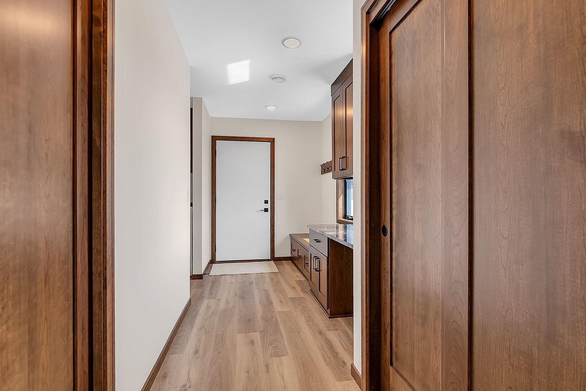 3401 Wildflower Road St. Cloud, MN 56301 - Photo 19 of 26