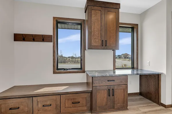 $569,900 | 3401 Wildflower Road, St. Cloud, MN 56301