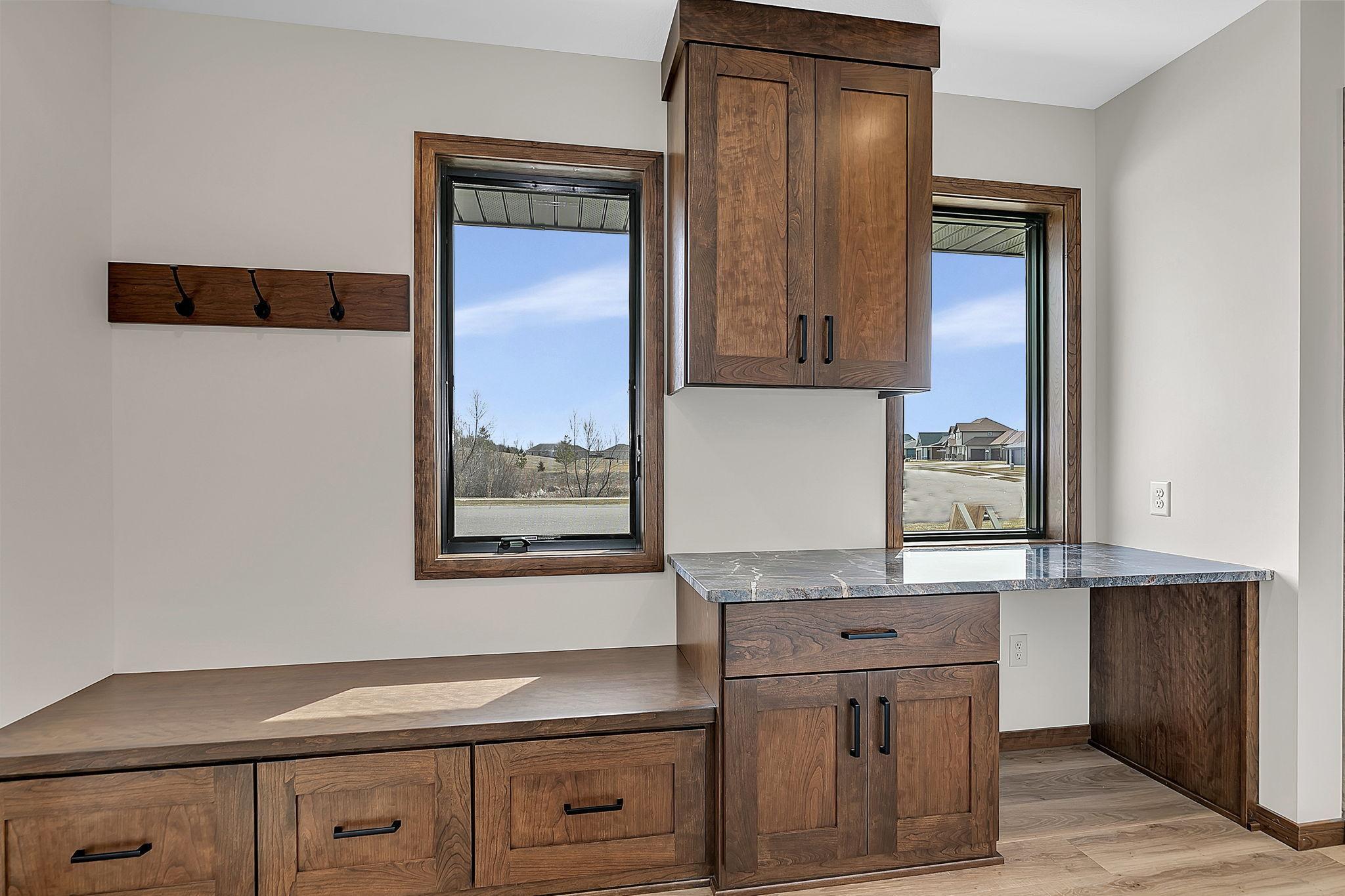 3401 Wildflower Road St. Cloud, MN 56301 - Photo 20 of 26