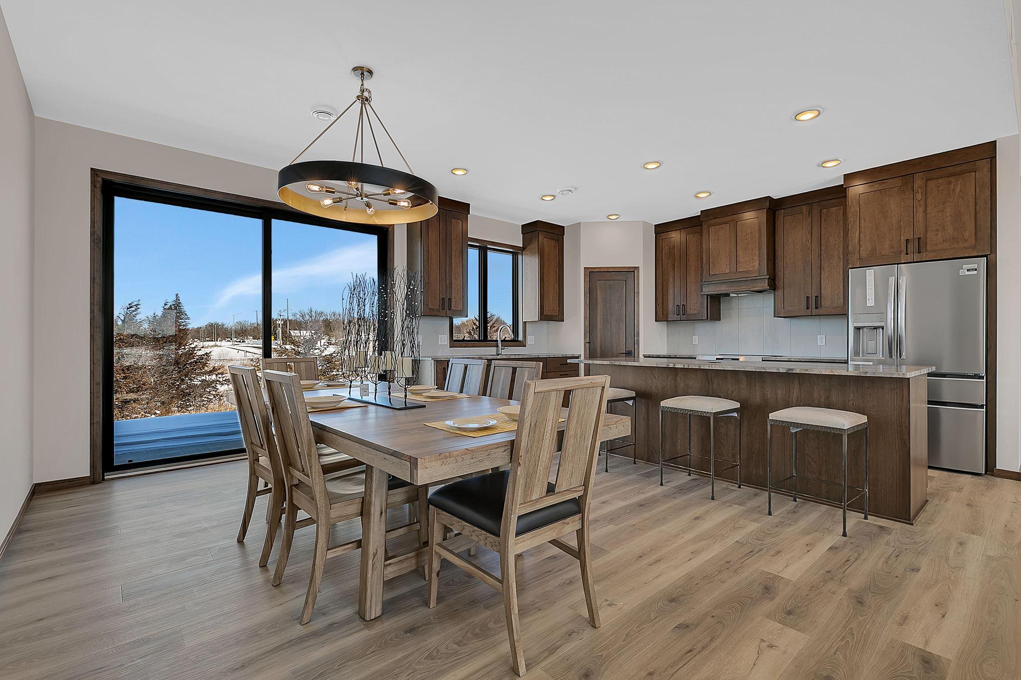 3401 Wildflower Road St. Cloud, MN 56301 - Photo 2 of 20