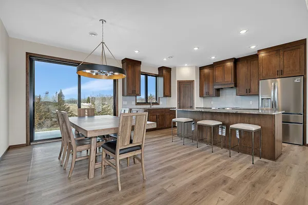 $569,900 | 3401 Wildflower Road, St. Cloud, MN 56301