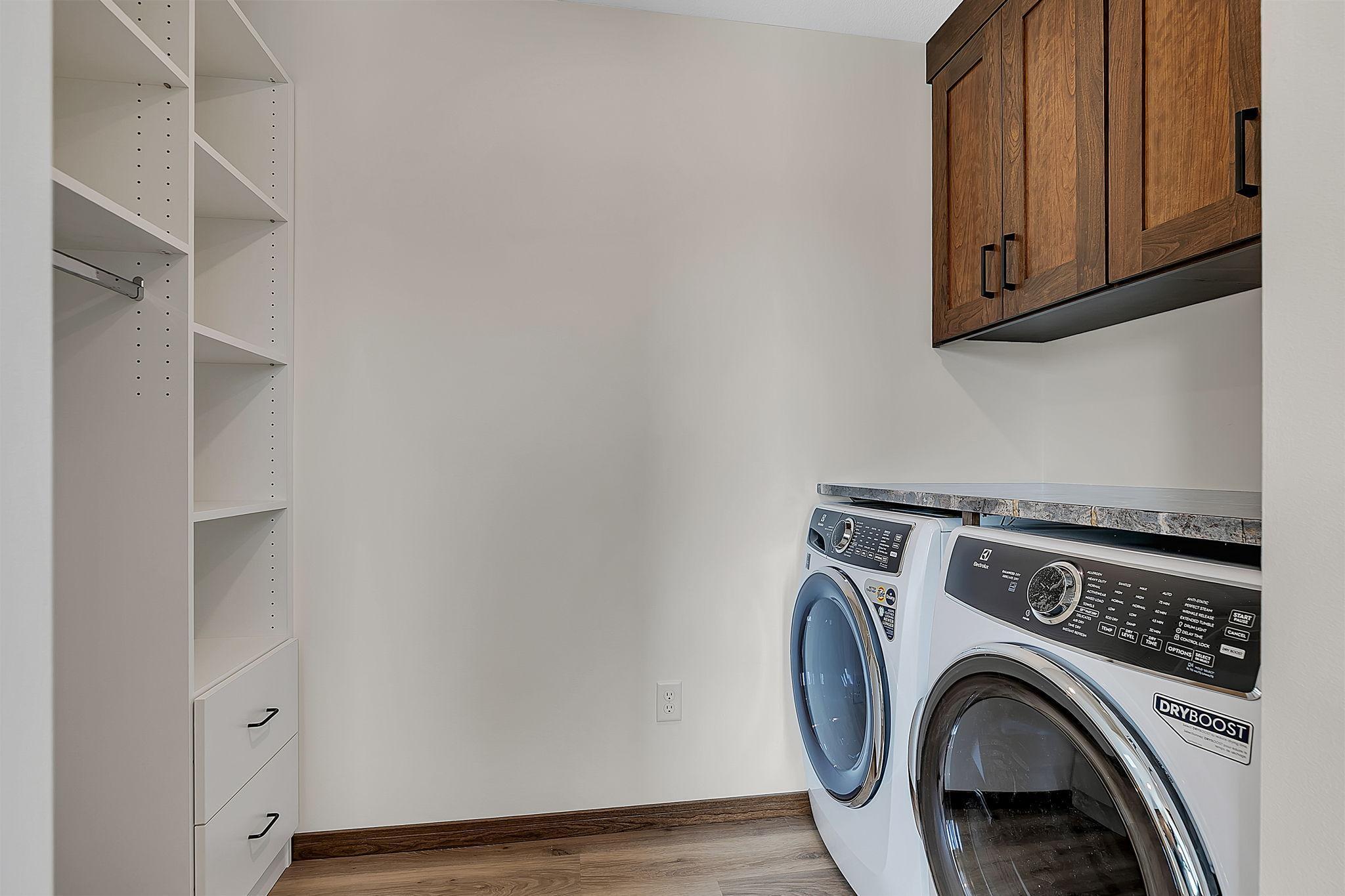 3401 Wildflower Road St. Cloud, MN 56301 - Photo 21 of 26