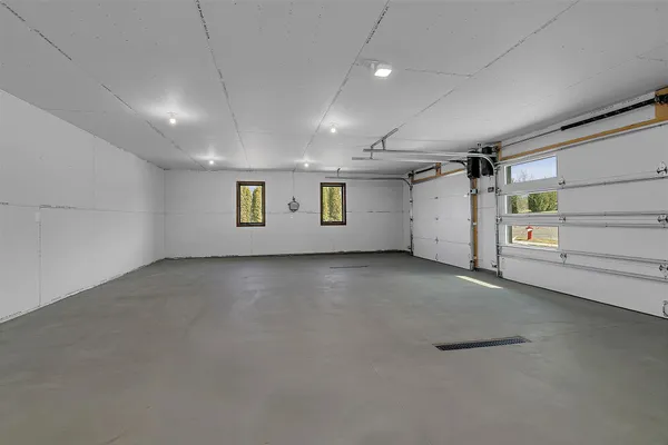 $569,900 | 3401 Wildflower Road, St. Cloud, MN 56301