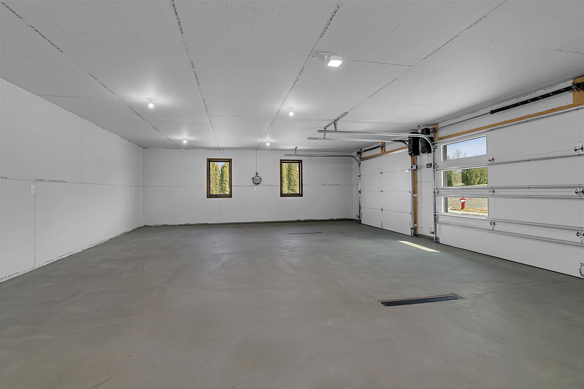 3401 Wildflower Road St. Cloud, MN 56301 - Photo 22 of 26