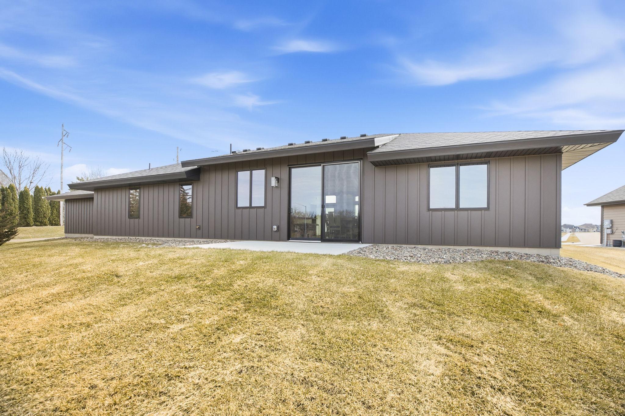 3401 Wildflower Road St. Cloud, MN 56301 - Photo 23 of 26