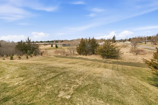 $569,900 | 3401 Wildflower Road, St. Cloud, MN 56301