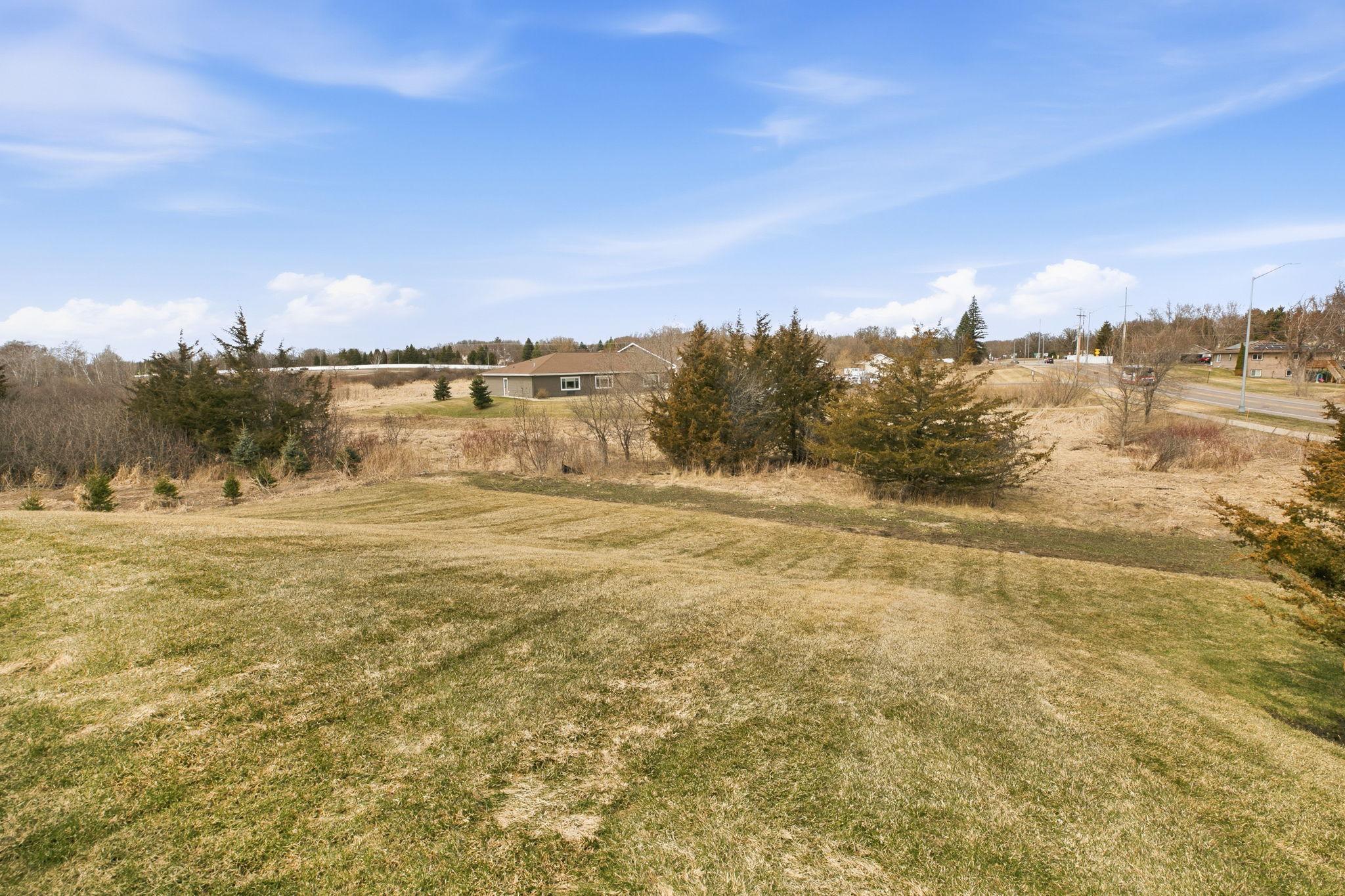 3401 Wildflower Road St. Cloud, MN 56301 - Photo 24 of 26