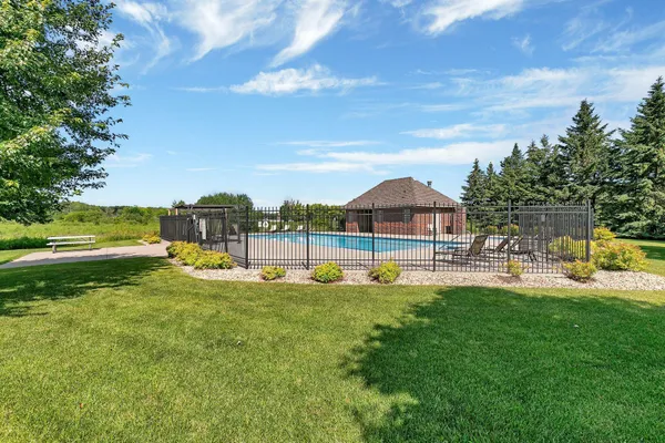 $569,900 | 3401 Wildflower Road, St. Cloud, MN 56301