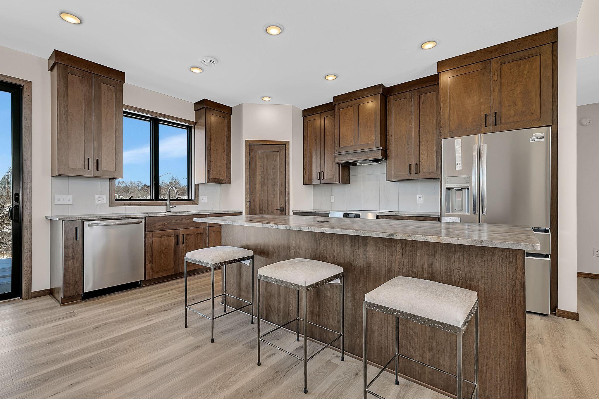 3401 Wildflower Road St. Cloud, MN 56301 - Photo 3 of 20