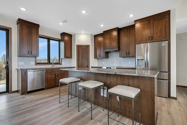 $569,900 | 3401 Wildflower Road, St. Cloud, MN 56301