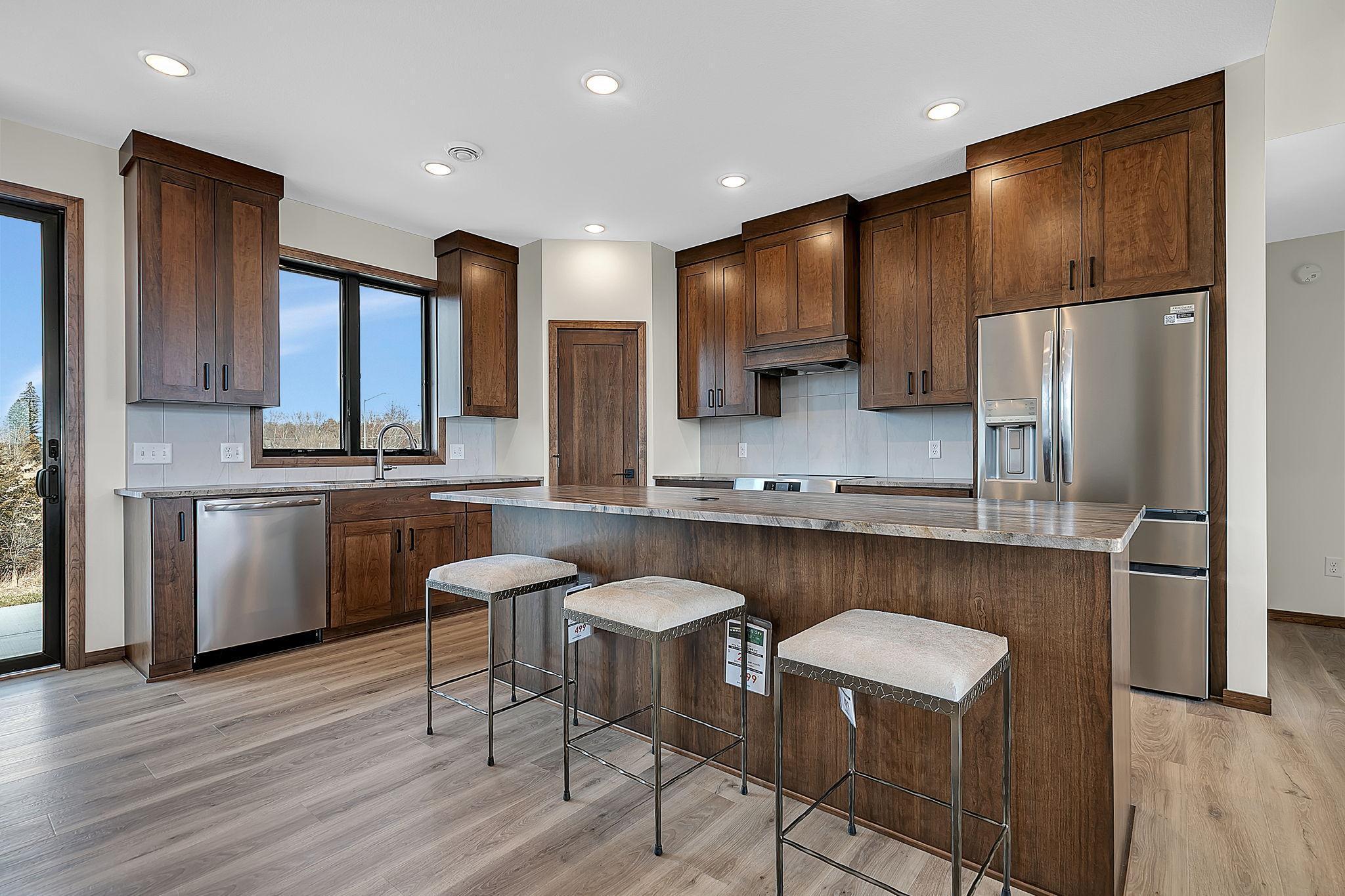 3401 Wildflower Road St. Cloud, MN 56301 - Photo 3 of 26