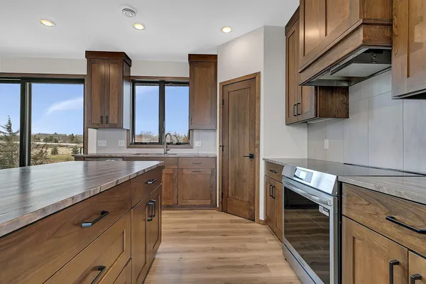 $569,900 | 3401 Wildflower Road, St. Cloud, MN 56301