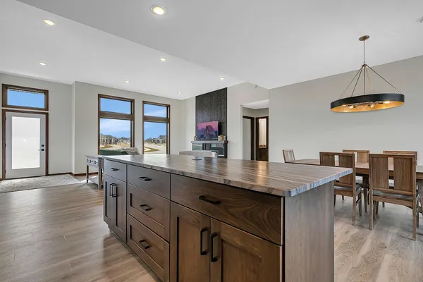 $569,900 | 3401 Wildflower Road, St. Cloud, MN 56301