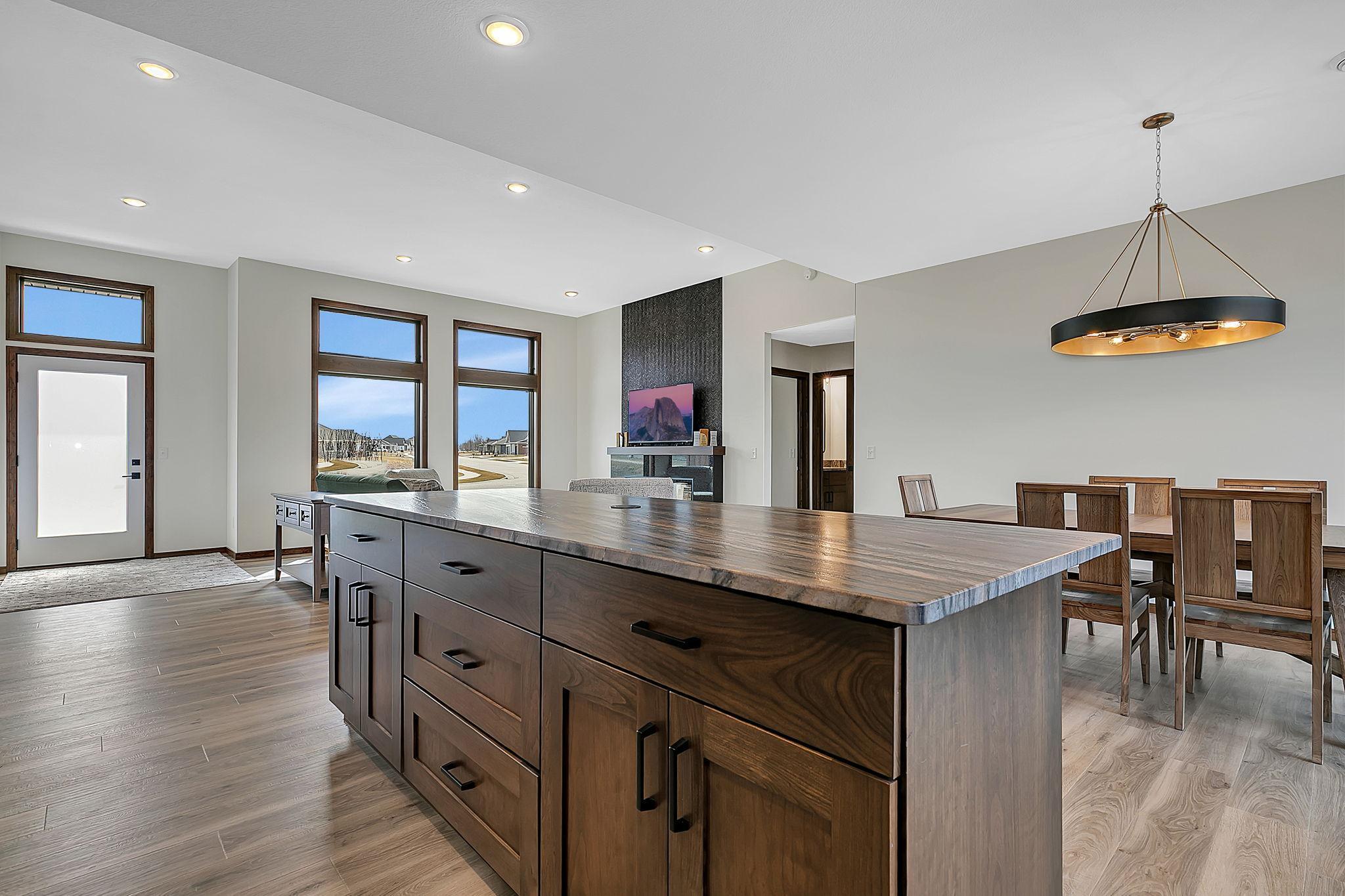 3401 Wildflower Road St. Cloud, MN 56301 - Photo 5 of 26