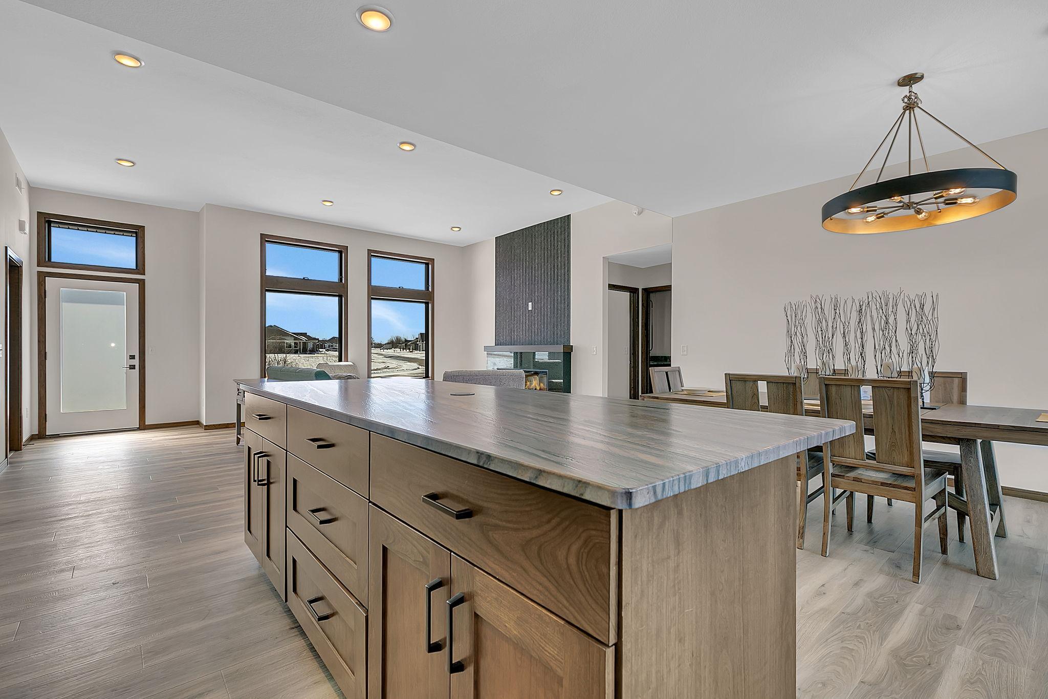 3401 Wildflower Road St. Cloud, MN 56301 - Photo 5 of 20