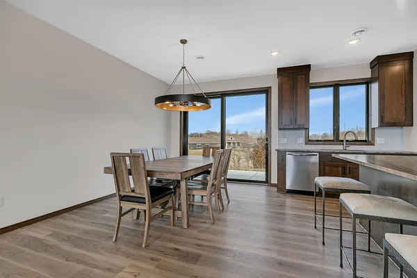 $569,900 | 3401 Wildflower Road, St. Cloud, MN 56301