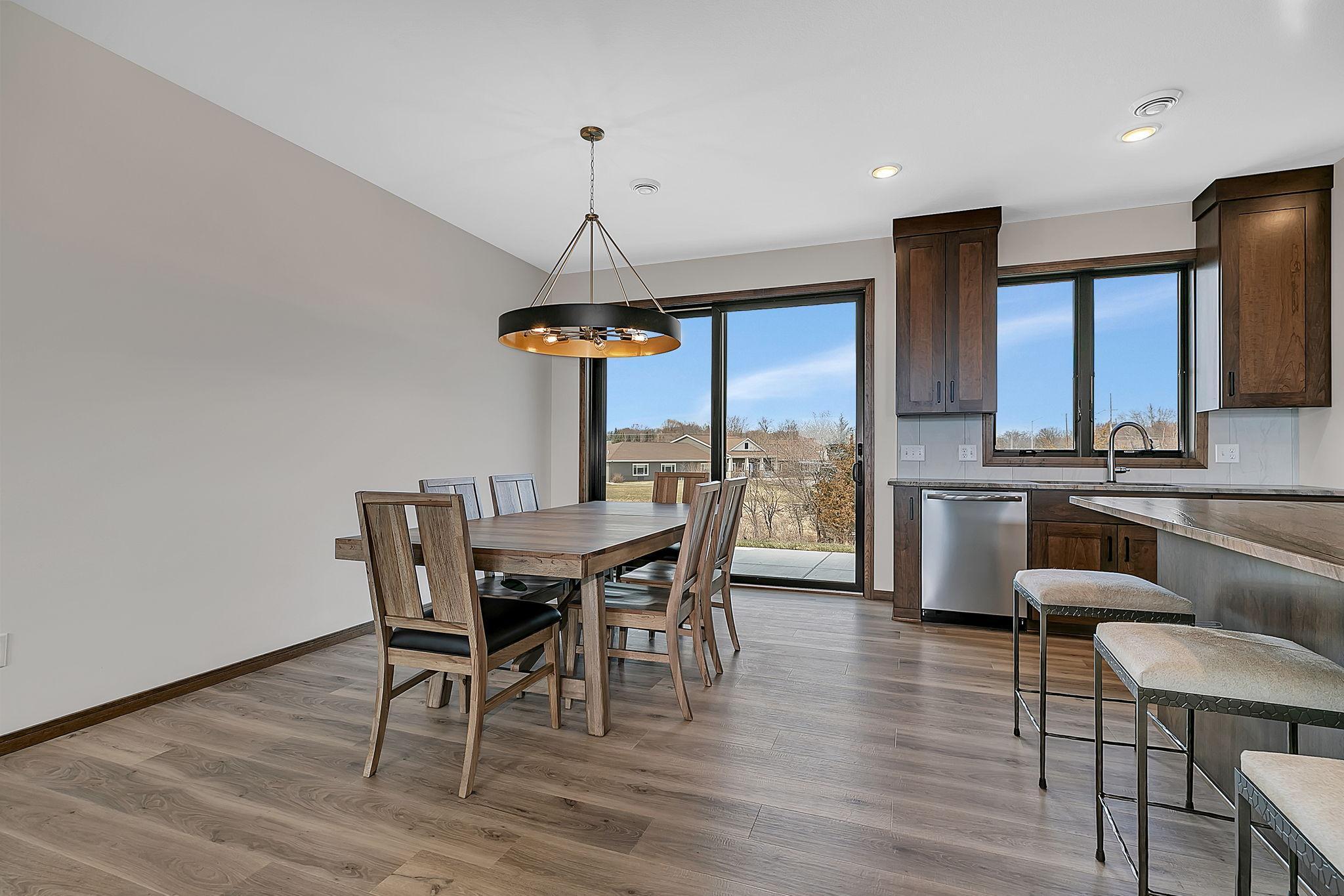 3401 Wildflower Road St. Cloud, MN 56301 - Photo 6 of 26