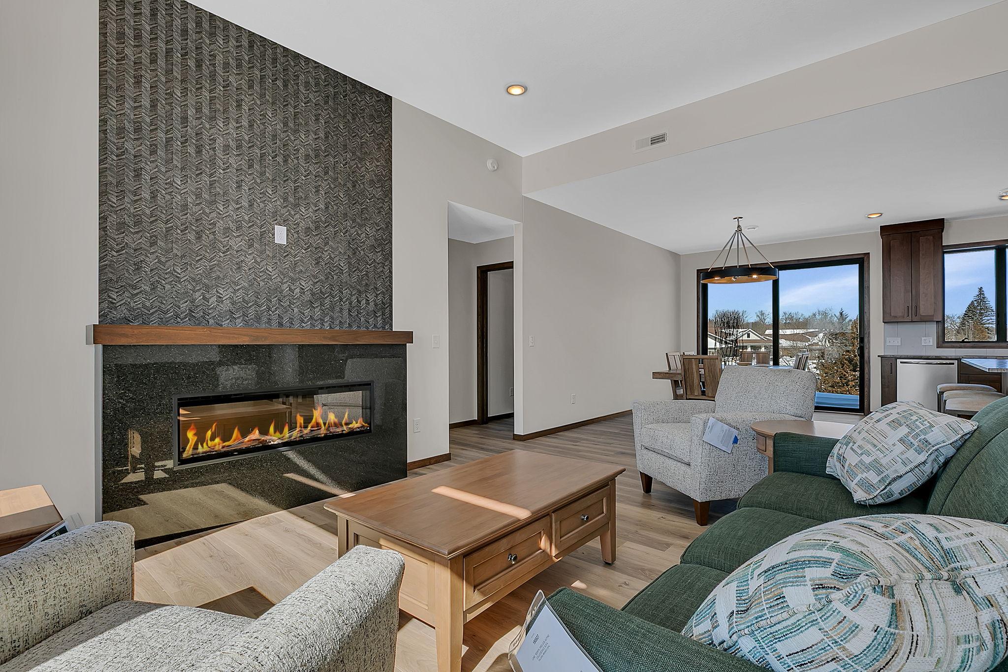 3401 Wildflower Road St. Cloud, MN 56301 - Photo 6 of 20