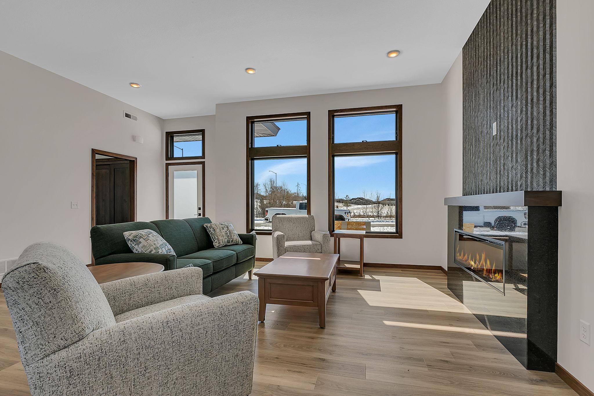 3401 Wildflower Road St. Cloud, MN 56301 - Photo 7 of 20